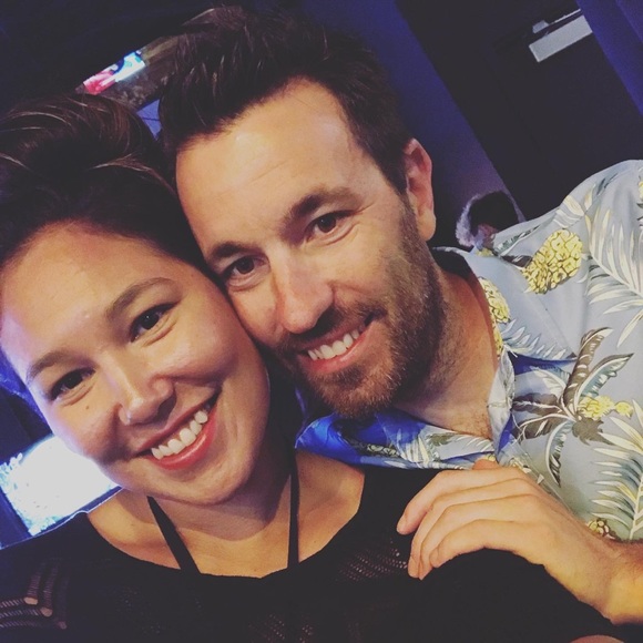 Meet your Posher, Jenn - Picture 9 of 11